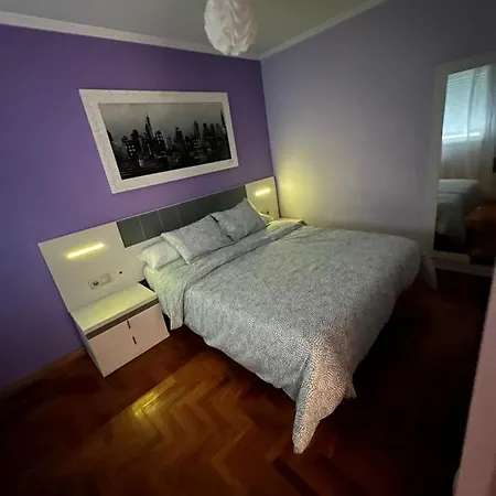 Valterra * Vigo