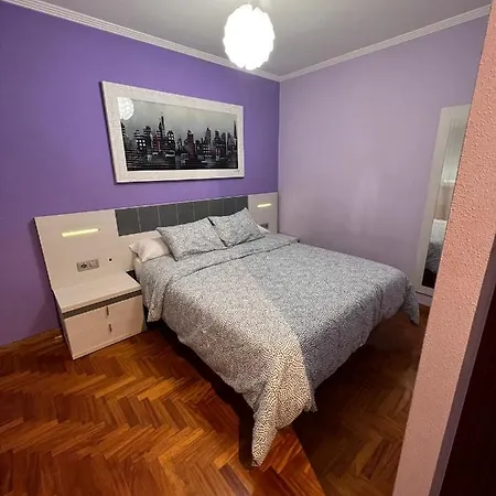 Valterra * Vigo