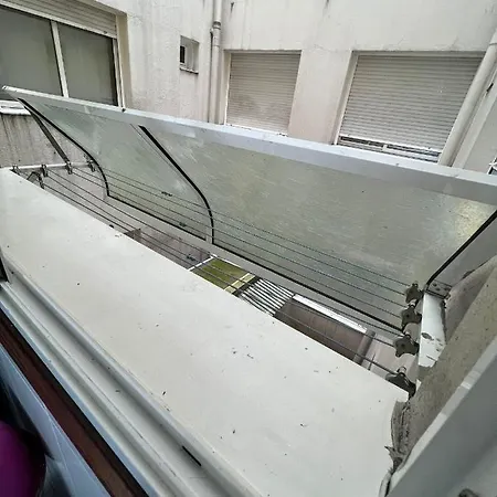 Lägenhet Valterra *