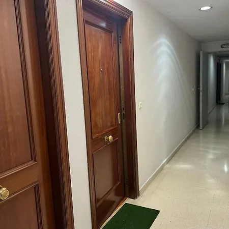 Valterra * Βίγκο