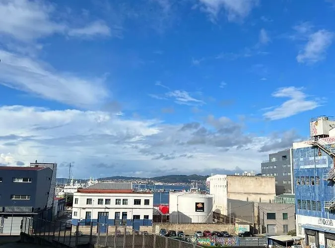 Valterra ヴィーゴ