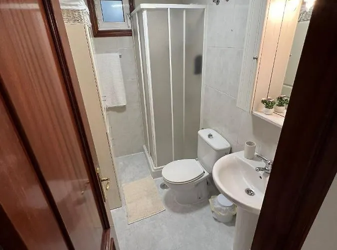 Apartament Valterra