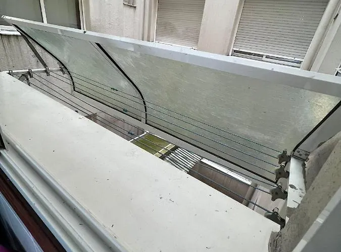 Apartment Valterra *